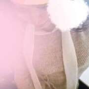 ヒメ日記 2026/04/19 11:01 投稿 なぎ DCP