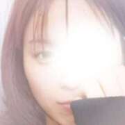 ヒメ日記 2026/04/21 23:49 投稿 なぎ DCP