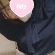 ヒメ日記 2026/04/22 15:21 投稿 なぎ DCP