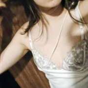 ヒメ日記 2026/04/23 19:08 投稿 なぎ DCP