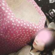 ヒメ日記 2026/04/23 21:28 投稿 なぎ DCP