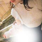 ヒメ日記 2026/04/24 11:04 投稿 なぎ DCP