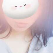 ヒメ日記 2026/04/24 13:22 投稿 なぎ DCP