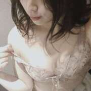 ヒメ日記 2026/04/24 15:53 投稿 なぎ DCP