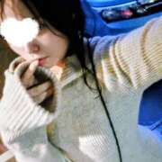 ヒメ日記 2026/04/24 18:55 投稿 なぎ DCP