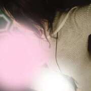 ヒメ日記 2026/04/24 23:23 投稿 なぎ DCP