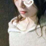 ヒメ日記 2026/04/25 09:55 投稿 なぎ DCP