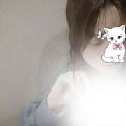 ヒメ日記 2026/04/14 17:08 投稿 なぎ 京都ホテヘル倶楽部