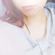 なぎ 葉桜と🌸紳士様みたく素敵かも🥰💕 京都ホテヘル倶楽部