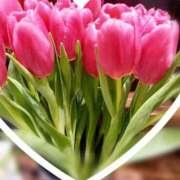 品川 初めまして 熟女の風俗最終章 新横浜店