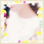 ヒメ日記 2026/03/07 16:46 投稿 品川 熟女の風俗最終章 新横浜店