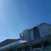 ヒメ日記 2026/03/12 14:56 投稿 品川 熟女の風俗最終章 新横浜店