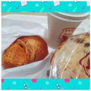 ヒメ日記 2026/03/19 16:16 投稿 品川 熟女の風俗最終章 新横浜店