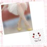 ヒメ日記 2026/03/27 14:36 投稿 品川 熟女の風俗最終章 新横浜店