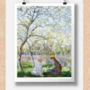 ヒメ日記 2026/04/06 16:16 投稿 品川 熟女の風俗最終章 新横浜店