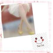 ヒメ日記 2026/04/13 13:06 投稿 品川 熟女の風俗最終章 新横浜店