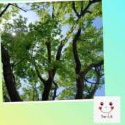 品川 カフェ♭︎時間 熟女の風俗最終章 新横浜店