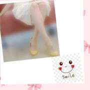 品川 こんにちは♪(^.^) 熟女の風俗最終章 新横浜店