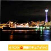 ヒメ日記 2026/05/21 18:59 投稿 品川 熟女の風俗最終章 新横浜店