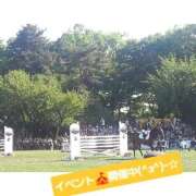 ヒメ日記 2026/05/23 13:40 投稿 品川 熟女の風俗最終章 新横浜店