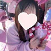 ヒメ日記 2026/03/06 13:40 投稿 さく 池袋S級素人派遣型東京美少女物語