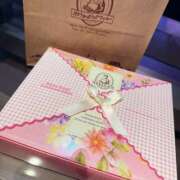 ヒメ日記 2026/03/07 00:52 投稿 さく 池袋S級素人派遣型東京美少女物語