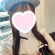 ヒメ日記 2026/03/07 18:21 投稿 さく 池袋S級素人派遣型東京美少女物語