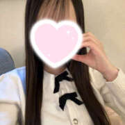 ヒメ日記 2026/03/13 17:34 投稿 さく 池袋S級素人派遣型東京美少女物語