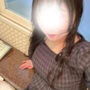 ヒメ日記 2026/03/03 21:25 投稿 ひつじ Noble