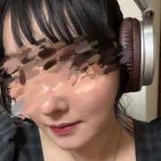 ヒメ日記 2026/03/04 21:15 投稿 ひつじ Noble