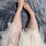 ヒメ日記 2026/03/06 12:25 投稿 ひつじ Noble