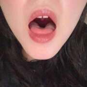 ヒメ日記 2026/03/06 14:15 投稿 ひつじ Noble