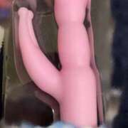 ヒメ日記 2026/03/06 17:15 投稿 ひつじ Noble