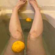 ヒメ日記 2026/03/08 07:35 投稿 ひつじ Noble