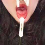 ヒメ日記 2026/03/09 12:25 投稿 ひつじ Noble