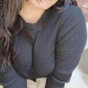 ヒメ日記 2026/03/09 21:35 投稿 ひつじ Noble