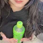 ヒメ日記 2026/03/10 21:25 投稿 ひつじ Noble