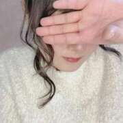 ヒメ日記 2026/03/12 07:45 投稿 ひつじ Noble