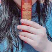 ヒメ日記 2026/03/19 14:15 投稿 ひつじ Noble