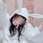 ヒメ日記 2026/03/19 17:05 投稿 ひつじ Noble