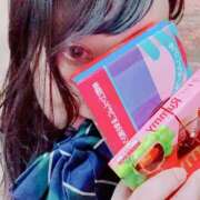 ヒメ日記 2026/03/19 21:55 投稿 ひつじ Noble