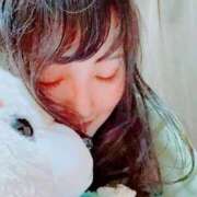 ヒメ日記 2026/03/20 07:05 投稿 ひつじ Noble