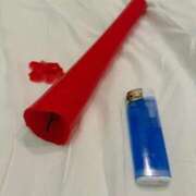 ヒメ日記 2026/03/20 15:45 投稿 ひつじ Noble