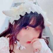 ヒメ日記 2026/03/20 15:55 投稿 ひつじ Noble