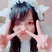 ヒメ日記 2026/03/20 19:55 投稿 ひつじ Noble