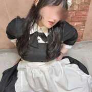 ヒメ日記 2026/03/20 21:25 投稿 ひつじ Noble