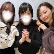 ヒメ日記 2026/03/21 12:15 投稿 ひつじ Noble