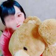 ヒメ日記 2026/03/21 14:05 投稿 ひつじ Noble