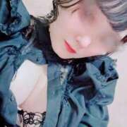 ヒメ日記 2026/03/21 16:15 投稿 ひつじ Noble