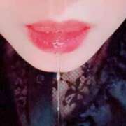 ヒメ日記 2026/03/21 18:15 投稿 ひつじ Noble